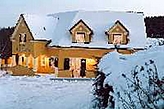 Privatan smeštaj Burgauberg-Neudauberg Austrija
